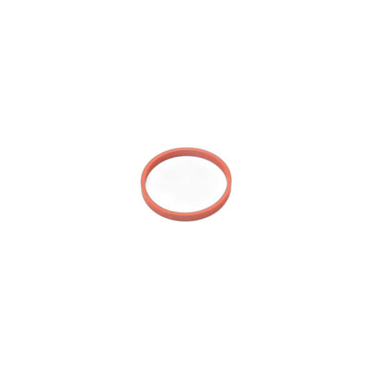 Genuine BMW 11617528173 R56 Profile-Gasket (Inc. Cooper ALL4, Cooper & One Eco 55kW)