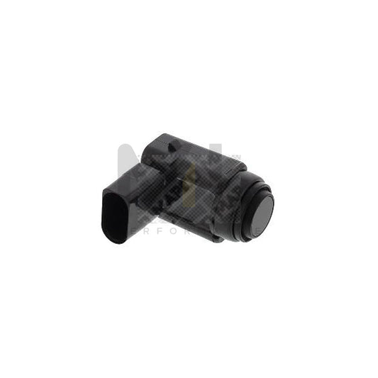 MAPCO 88754 Parking sensor Front, Rear, Ultrasonic Sensor