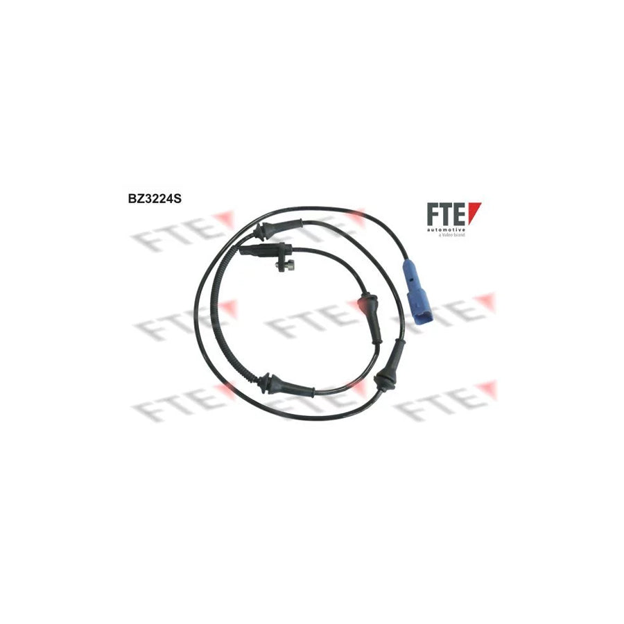FTE 9400201 Abs Sensor