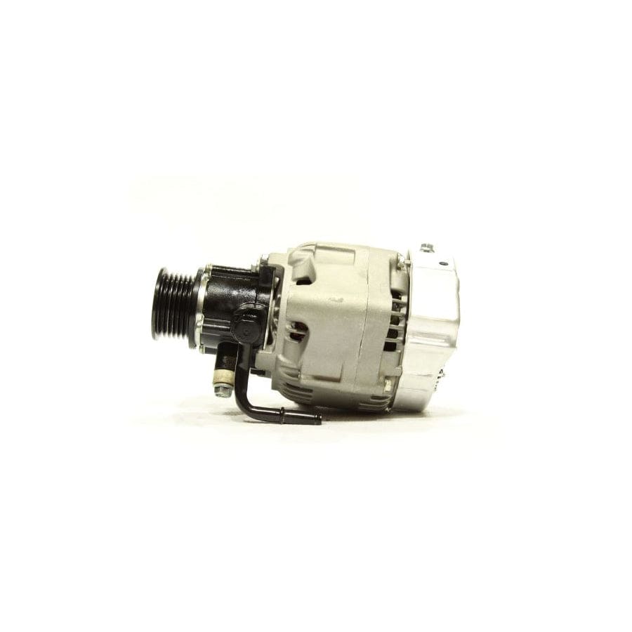 Alanko 11443324 Alternator