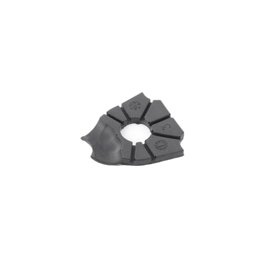 Genuine BMW 11617527085 E65 E67 E66 Insulation Piece (Inc. Drophead, 760Li & 760i)