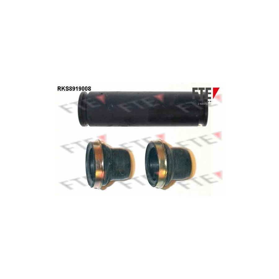 FTE Rks8919008 Guide Sleeve, Brake Caliper