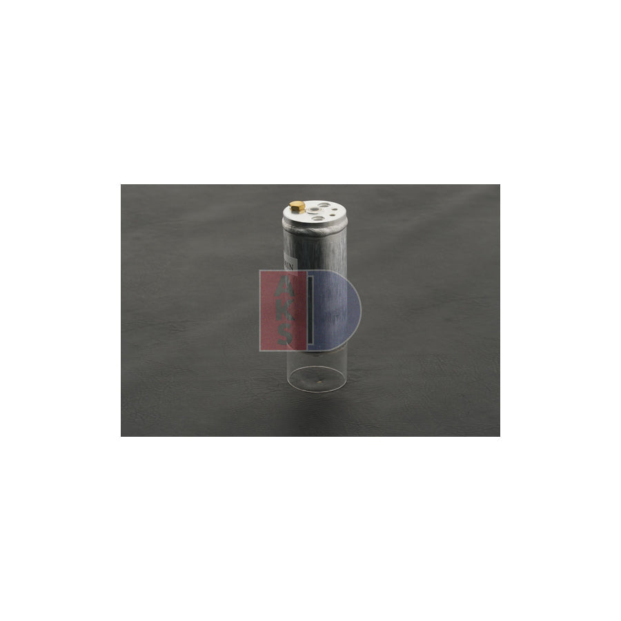 AKS Dasis 803981N Dryer, Air Conditioning