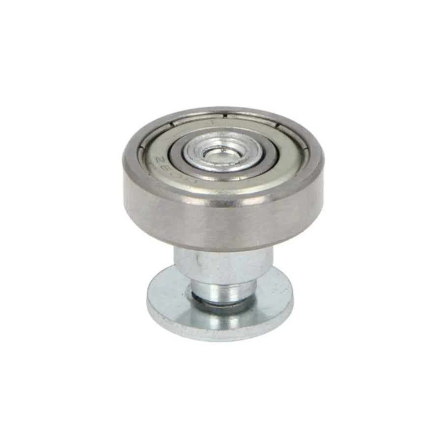 Cargoparts Cargo-N015 Curtain Rollers