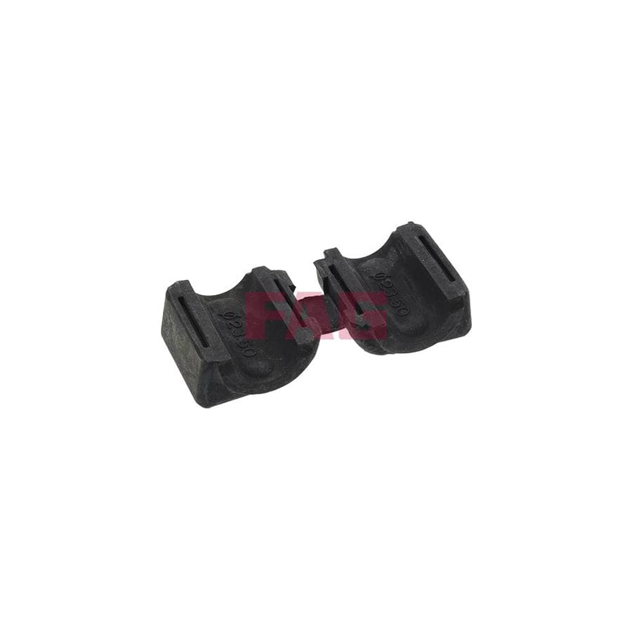 FAG 819 0186 10 Anti Roll Bar Bush