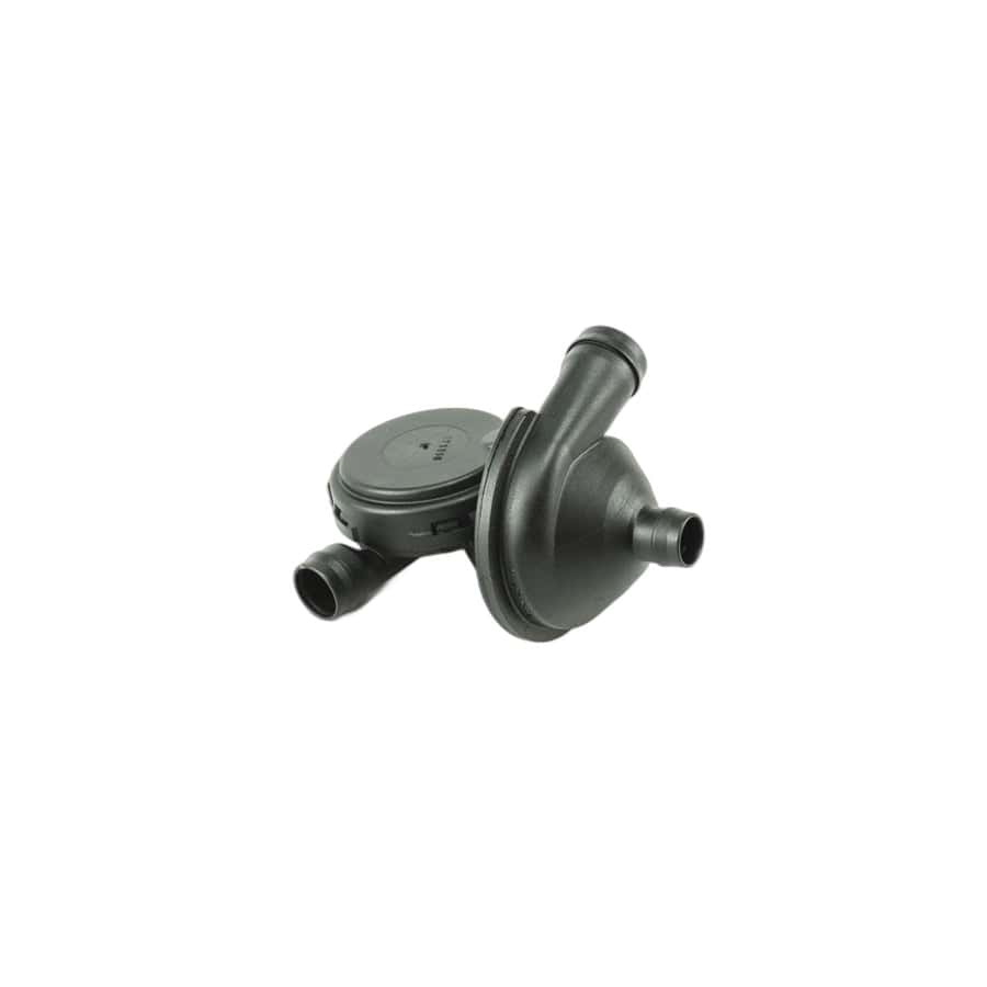 Genuine BMW 11617526654 E90 E87 E91 Oil Separator (Inc. 118i & 318i)