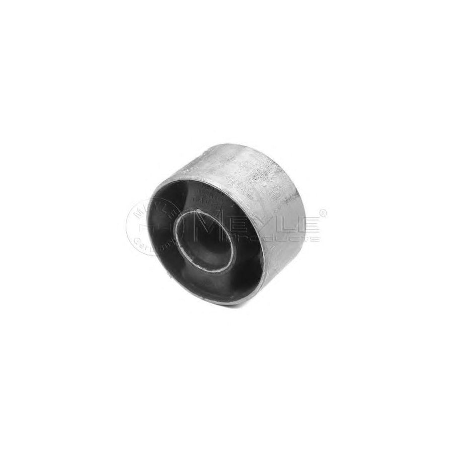 Meyle 300 311 0100 Control Arm / Trailing Arm Bush For BMW 3 Series