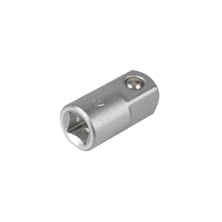 Teng TENM140036 1/4in > 3/8in Adaptor 1/4in Drive