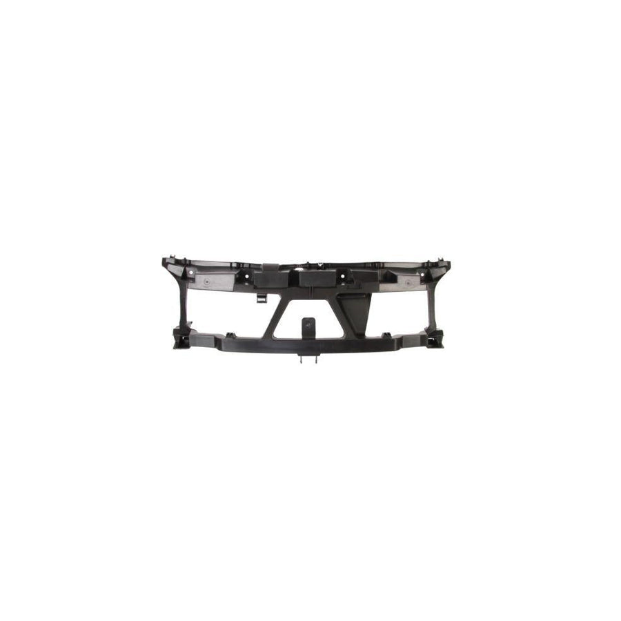 Blic 6502-08-6042203P Front Cowling