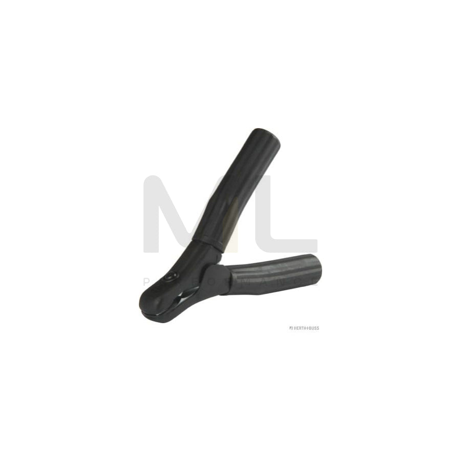 HERTH+BUSS ELPARTS 52289617 Crocodile clip Length: 170mm