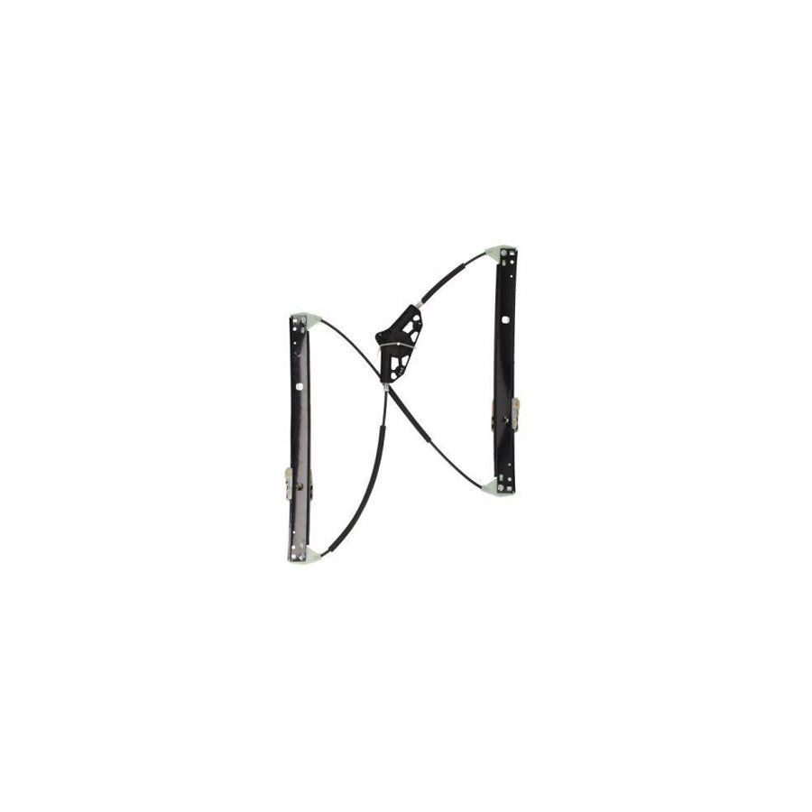 Blic 6060-43-011860P Window Regulator for Skoda Octavia