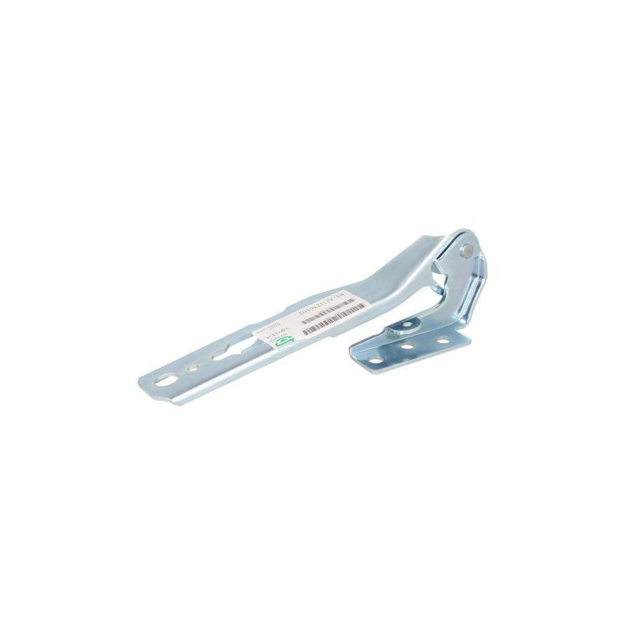 Blic 6802-00-0019451P Hinge, Bonnet for Audi A4