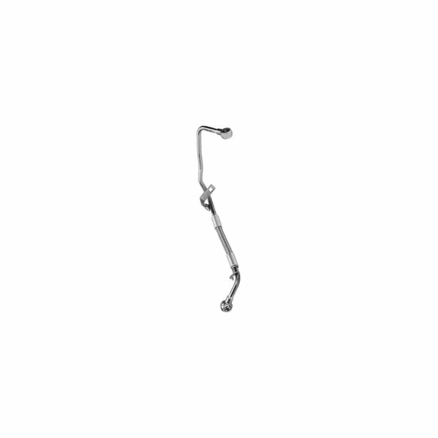 Alanko 10921189 Oil Pipe, Charger