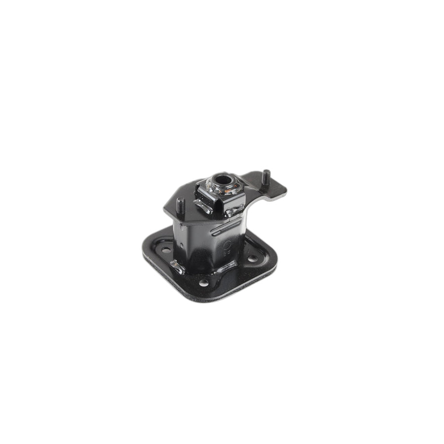 Genuine BMW 51127163198 E60 E61 Deformation Element, Rear Right (Inc. 525i, 520i & 545i)