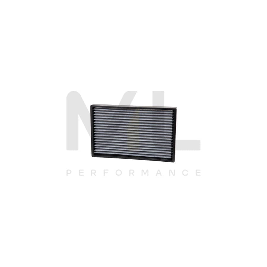 K&N VF3000 Cabin Air Filter