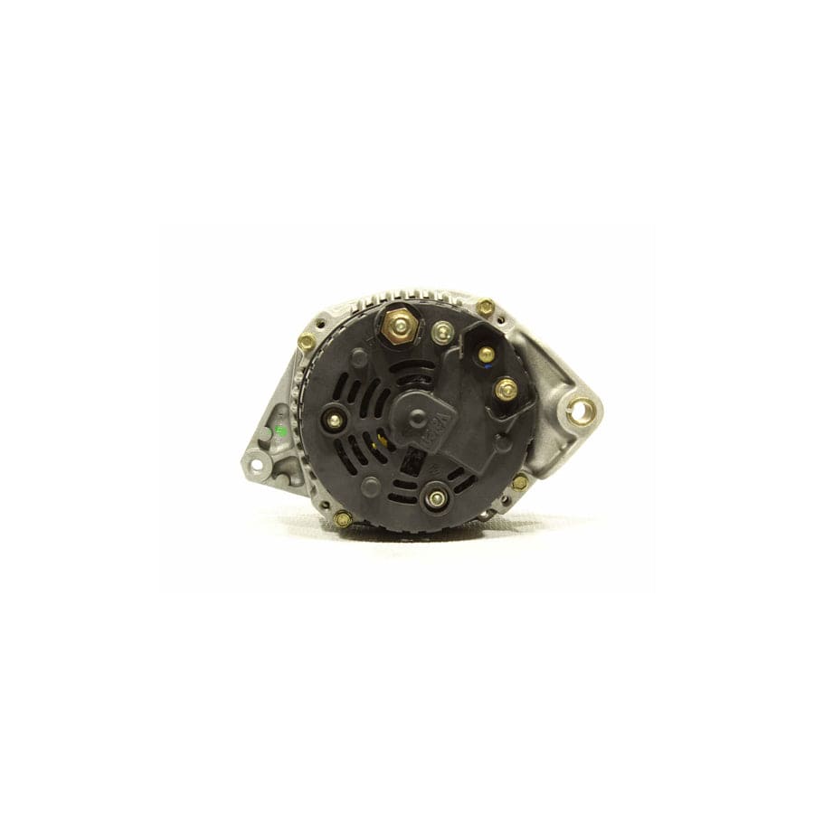 Alanko 10441883 Alternator for Renault Megane