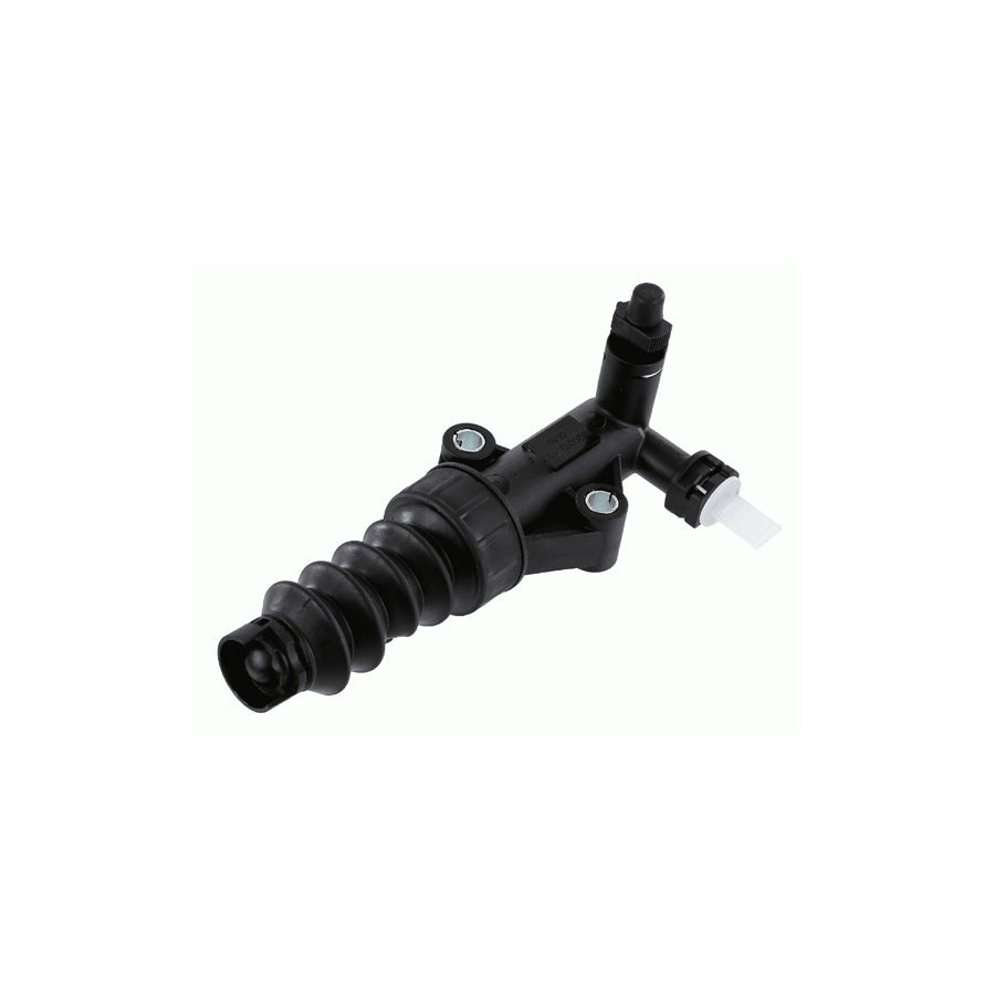 Sachs 6283 605 036 Slave Cylinder, Clutch