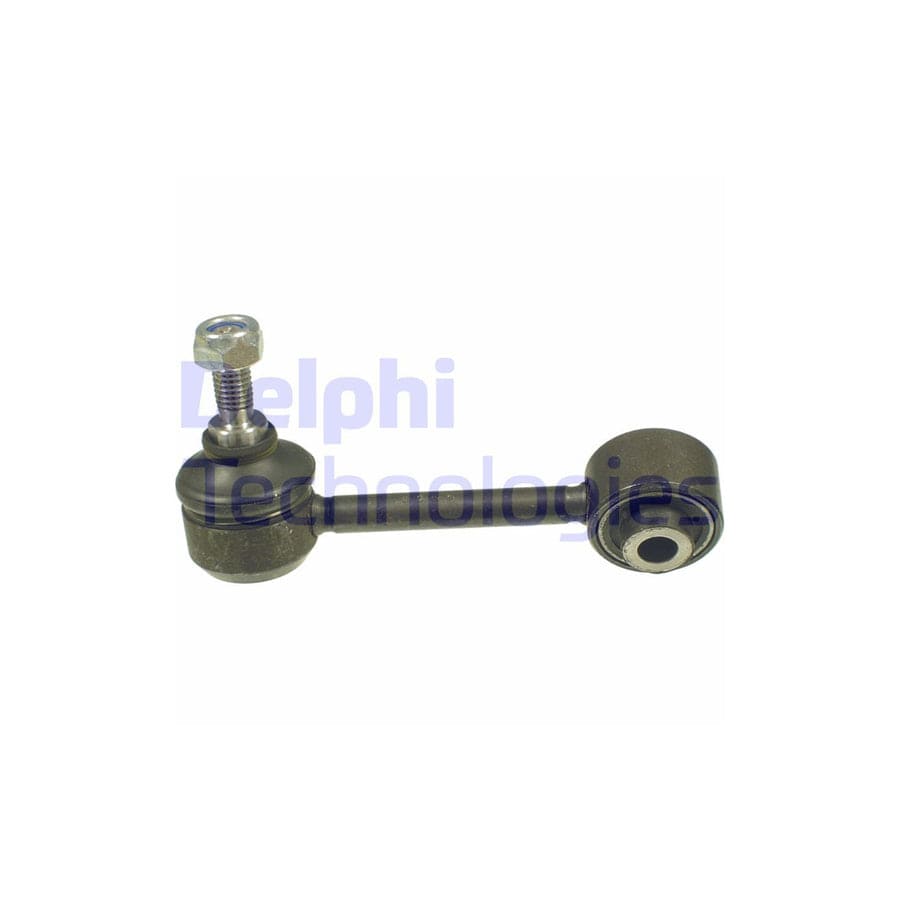 Delphi Tc1026 Anti Roll Bar Link