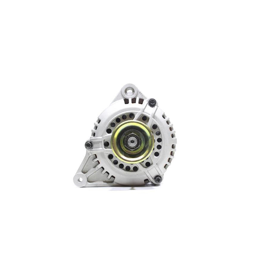 Alanko 11441504 Alternator