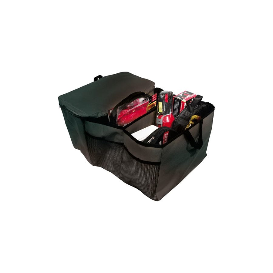 Carpoint Jumbo 0126721 Boot Organiser