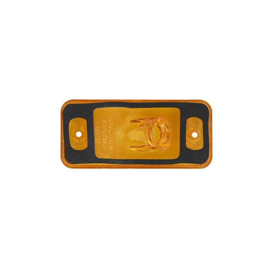 Blic 5502-00-3750980P Bumper Reinforcement for Mitsubishi Outlander II Off-Road (Cw_W)