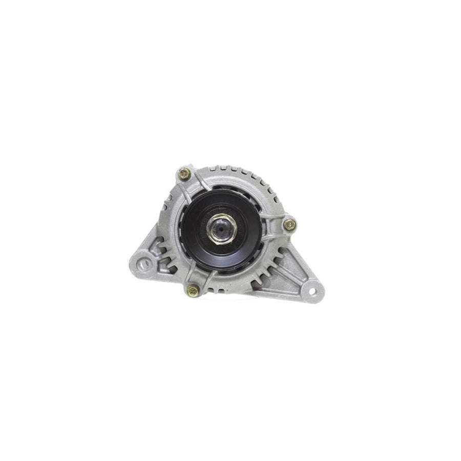 Alanko 11441506 Alternator