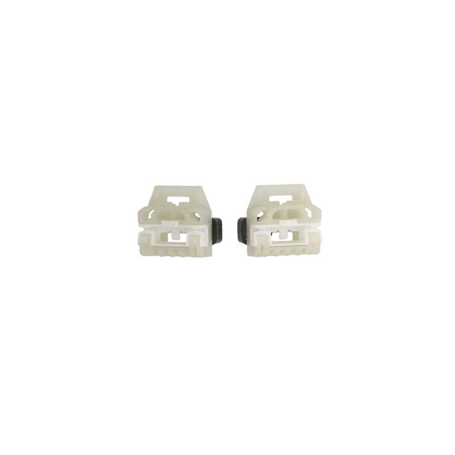 Blic 6205-10-010820P Repair Set, Window Regulator