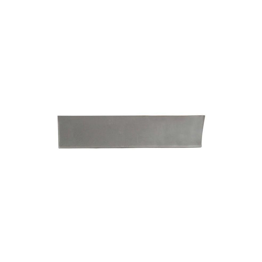 Blic 6015-00-9520133P Door, Body for VW Golf