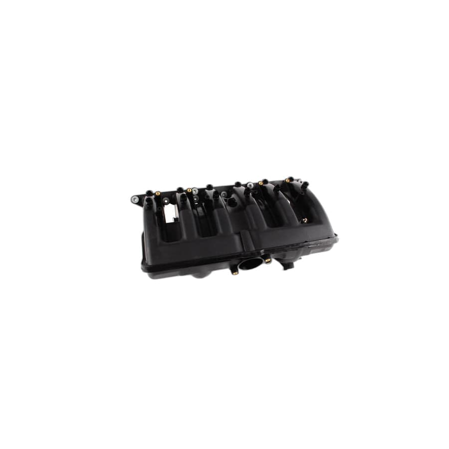 Genuine BMW 11617525753 E46 E36 E66 Intake Manifold (Inc. X3 3.0i, 330Ci & 530i)