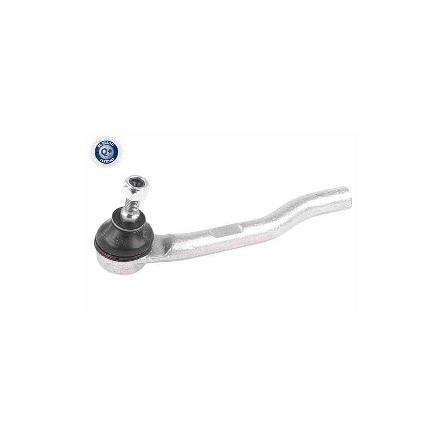 Ackoja A26-1165 Track Rod End