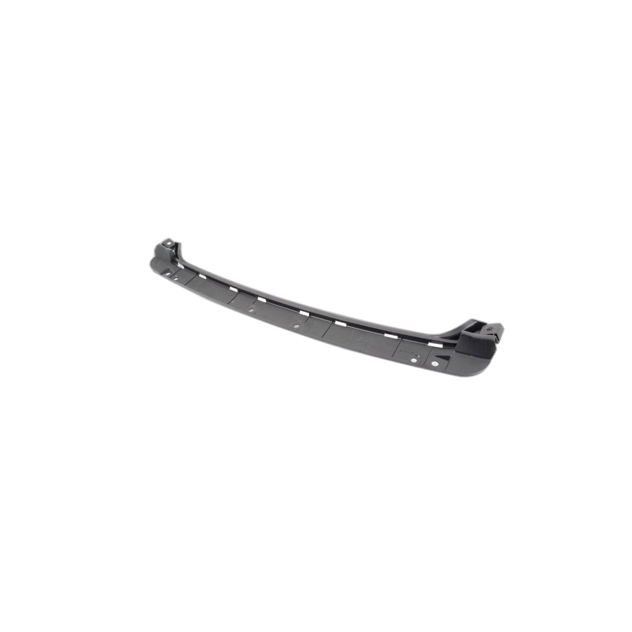Genuine BMW 51127155447 E66 E65 E67 Guide, Bottom Center (Inc. 730i, 760LiS & 730d)