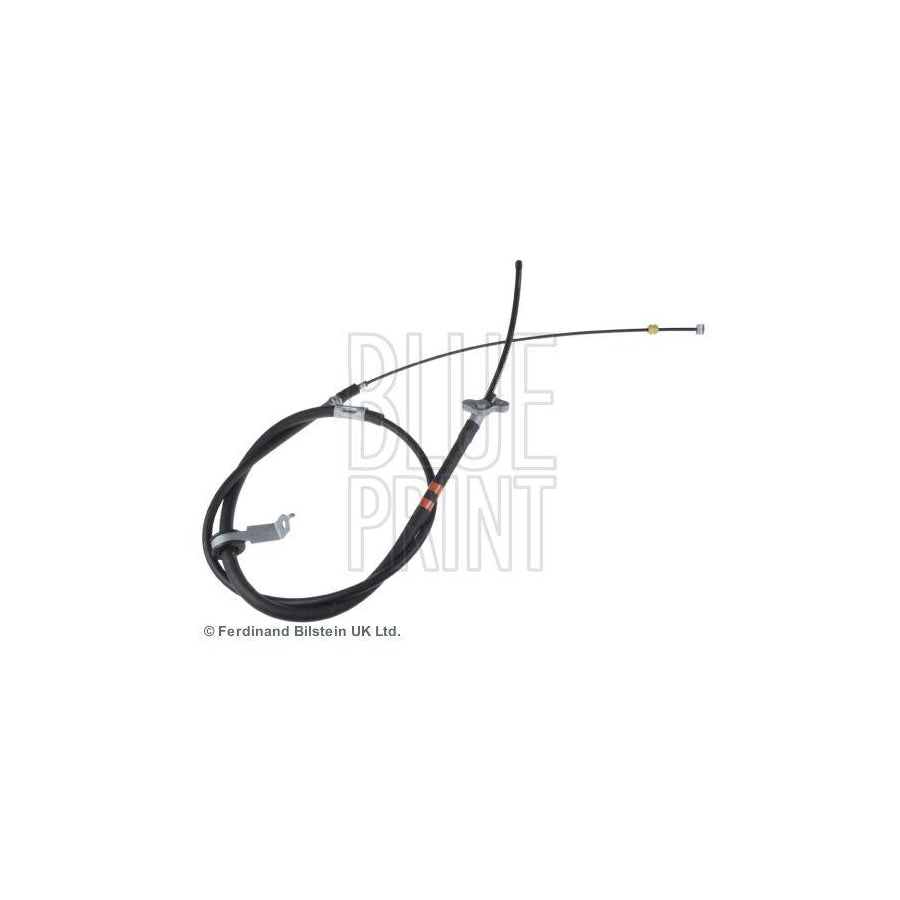 Blue Print Adt346238 Hand Brake Cable for Toyota Hiace