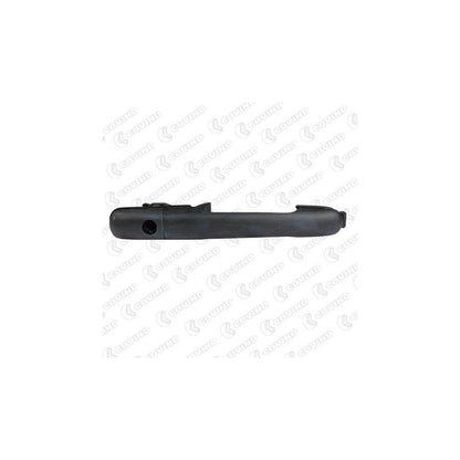 Covind 209/190 Door Handle