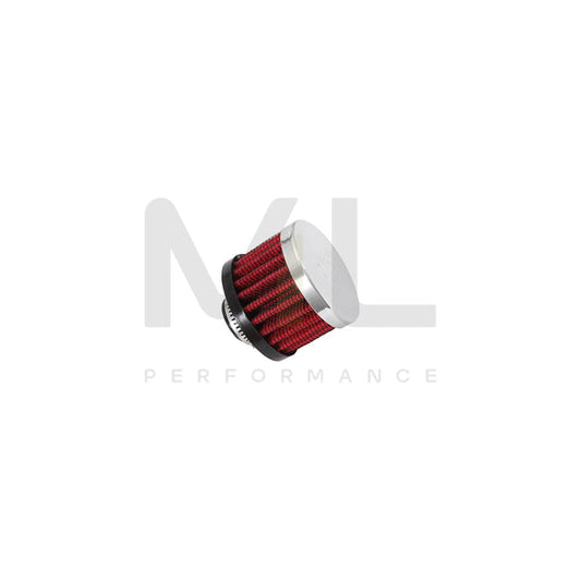 K&N 62-1330 Vent Air Filter/ Breather