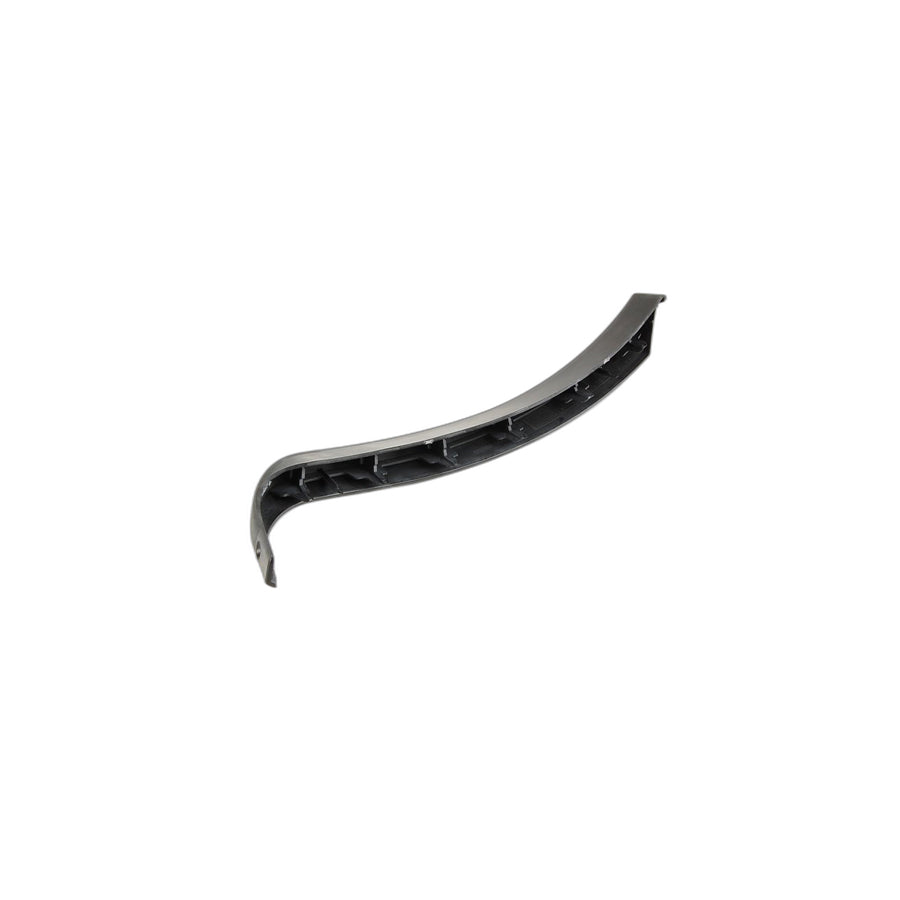 Genuine BMW 51127148518 E53 Support Rear Right Bumper Trim (Inc. X5)