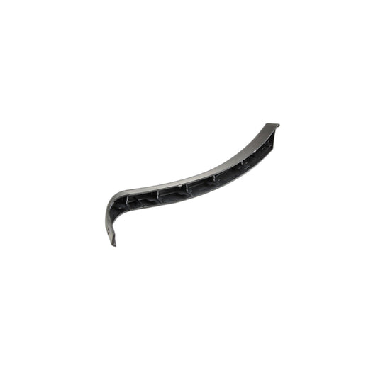 Genuine BMW 51127148518 E53 Support Rear Right Bumper Trim (Inc. X5)