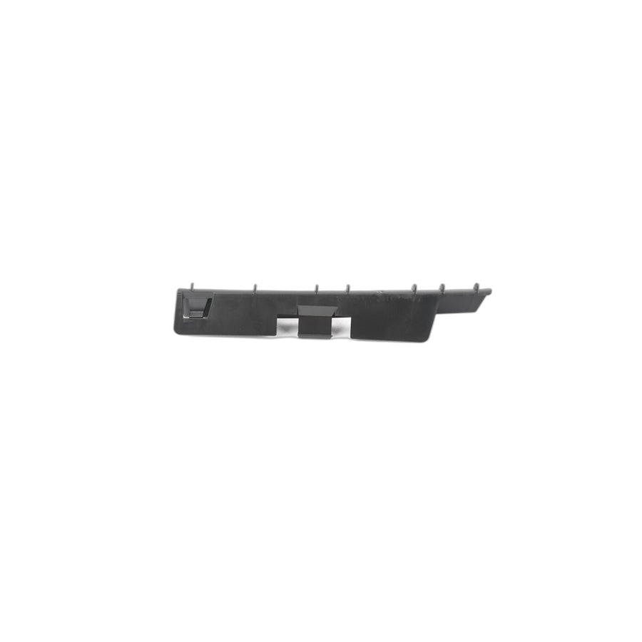 Genuine BMW 51117349310 F83 F83 Bracket, Phone Antenna (Inc. M4)