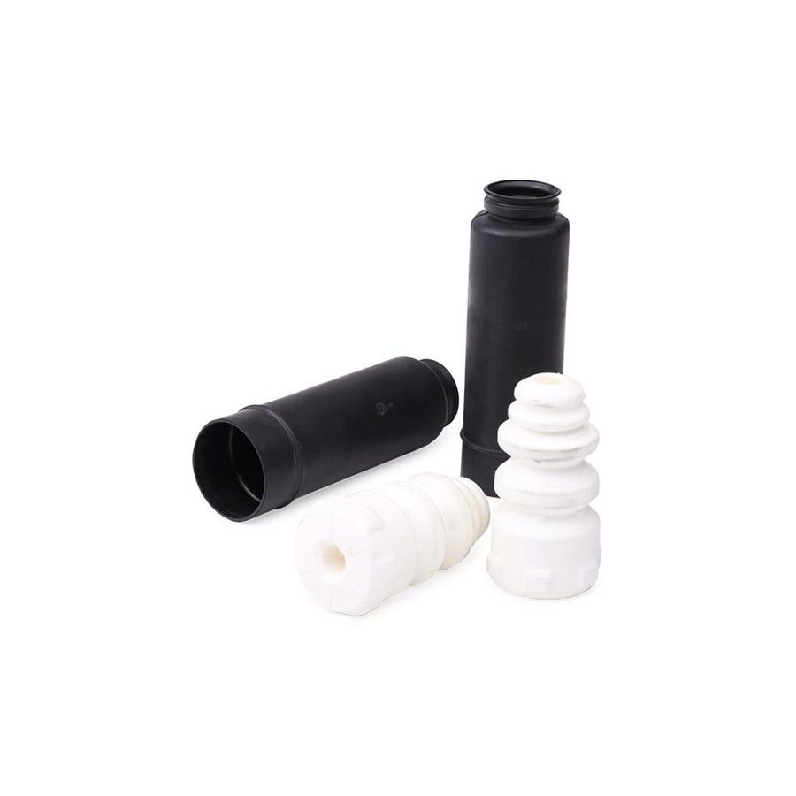 Sachs 900 322 Dust Cover Kit, Shock Absorber for Audi Tt
