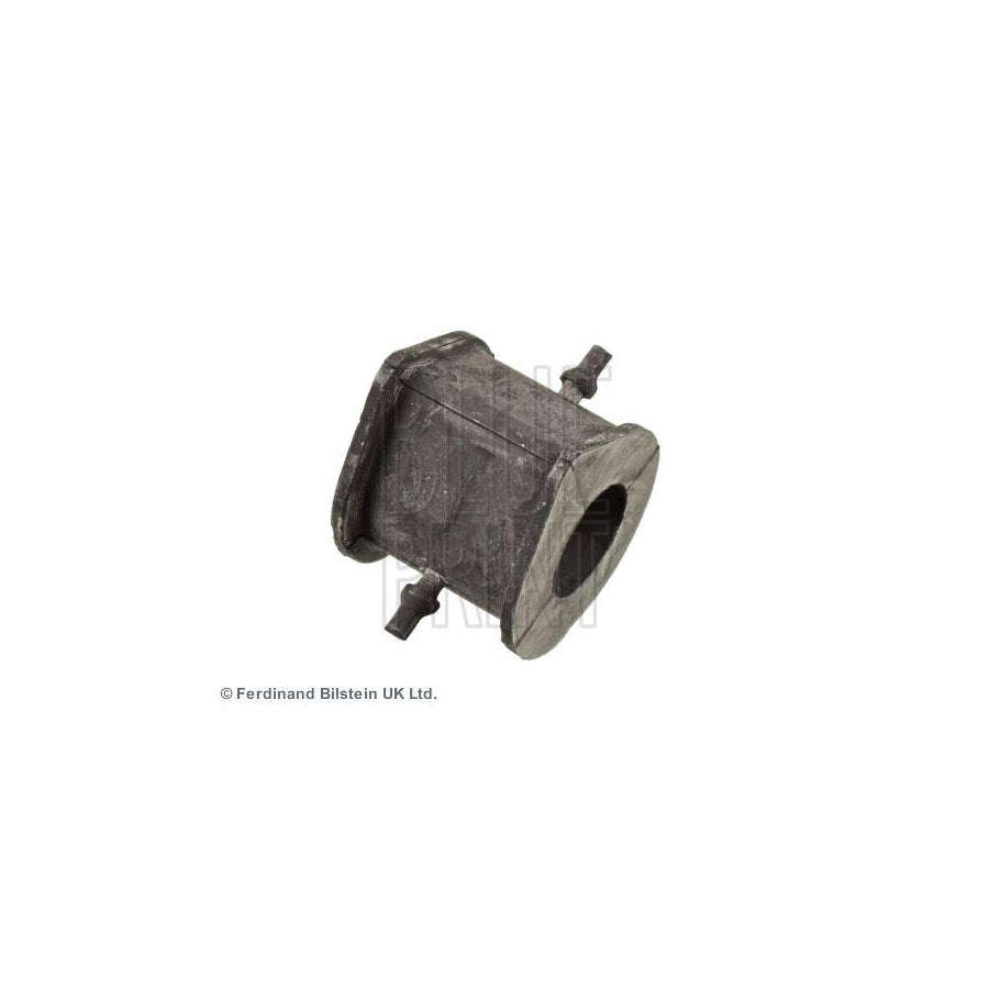 Blue Print Adg080213 Anti Roll Bar Bush for Hyundai Coupe I (Rd)