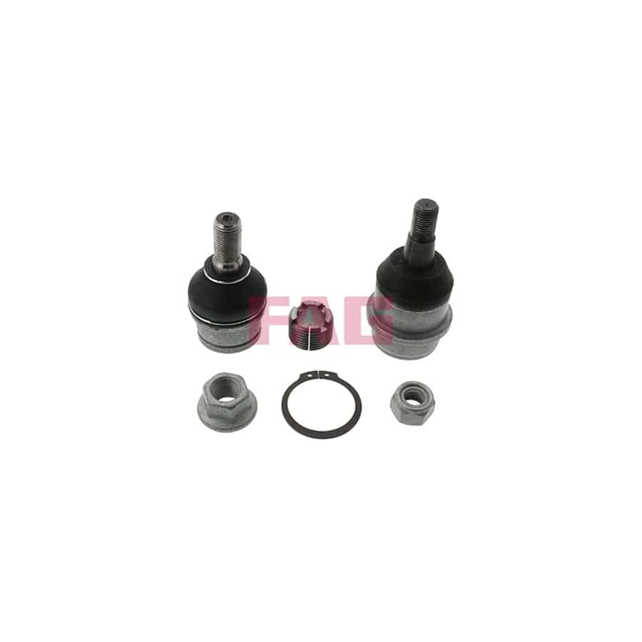 FAG 825 0373 10 Ball Joint