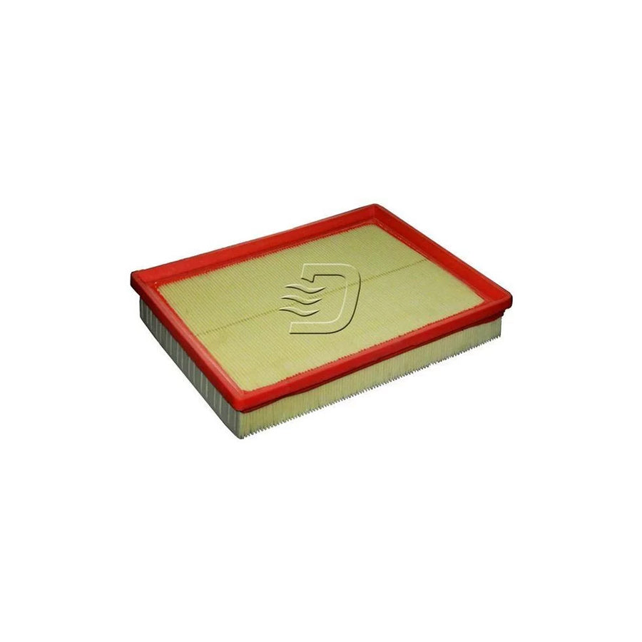 Denckermann A141397 Air Filter