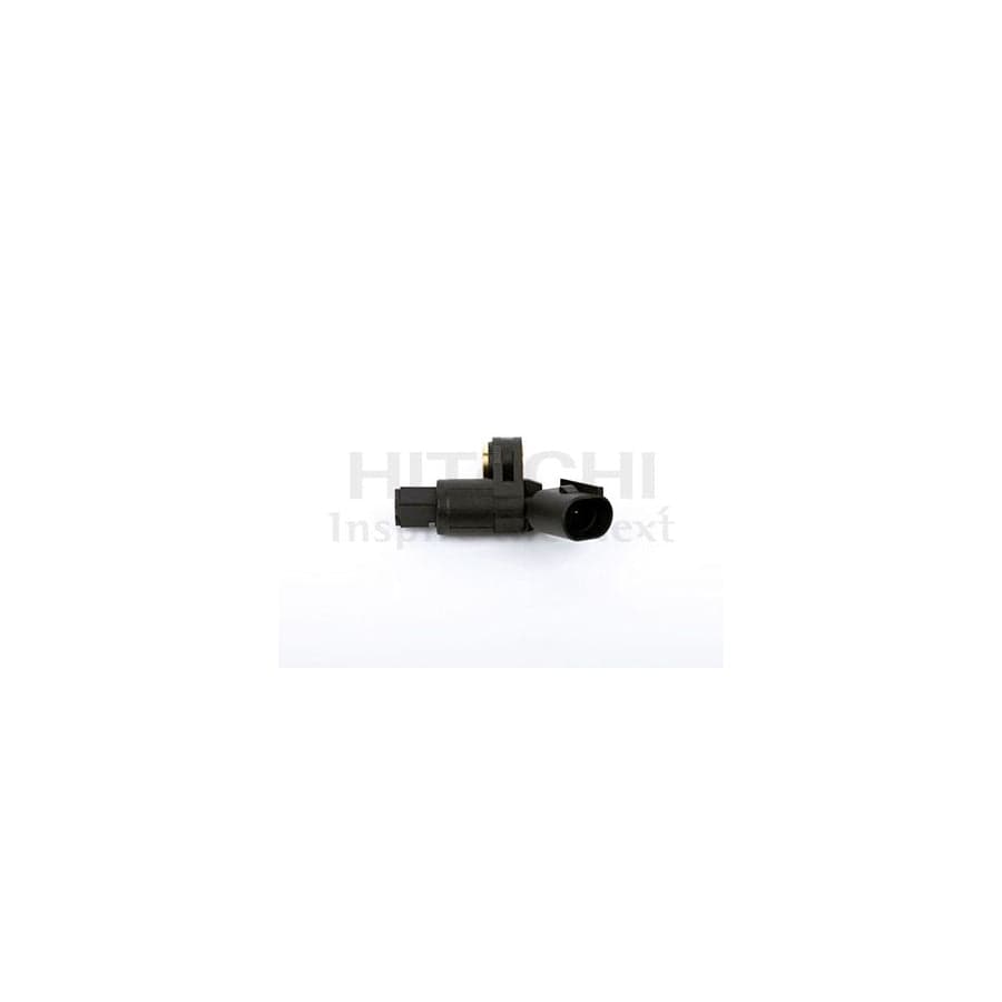 HITACHI 2501401 ABS Sensor