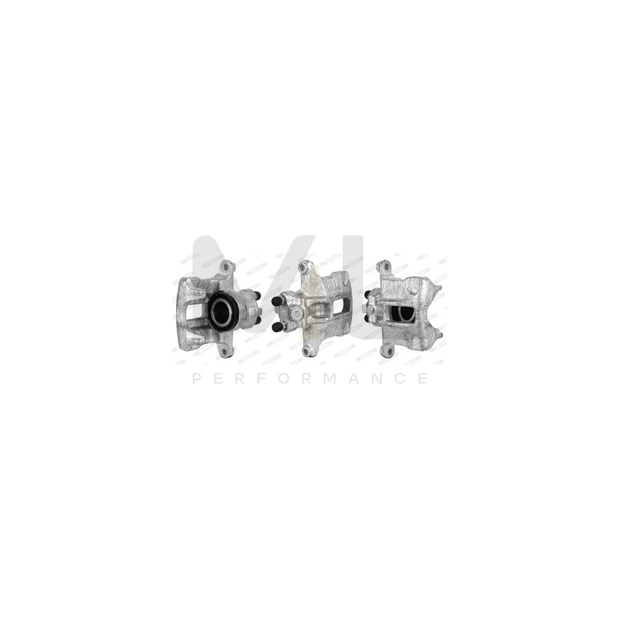 Ferodo Premier FCL692348 Brake Caliper With Accessories