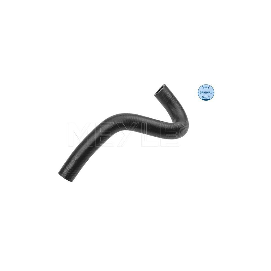 Meyle 359 202 0043 Hydraulic Hose, Steering System