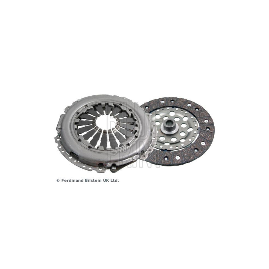 Blue Print Adw1930112 Clutch Kit