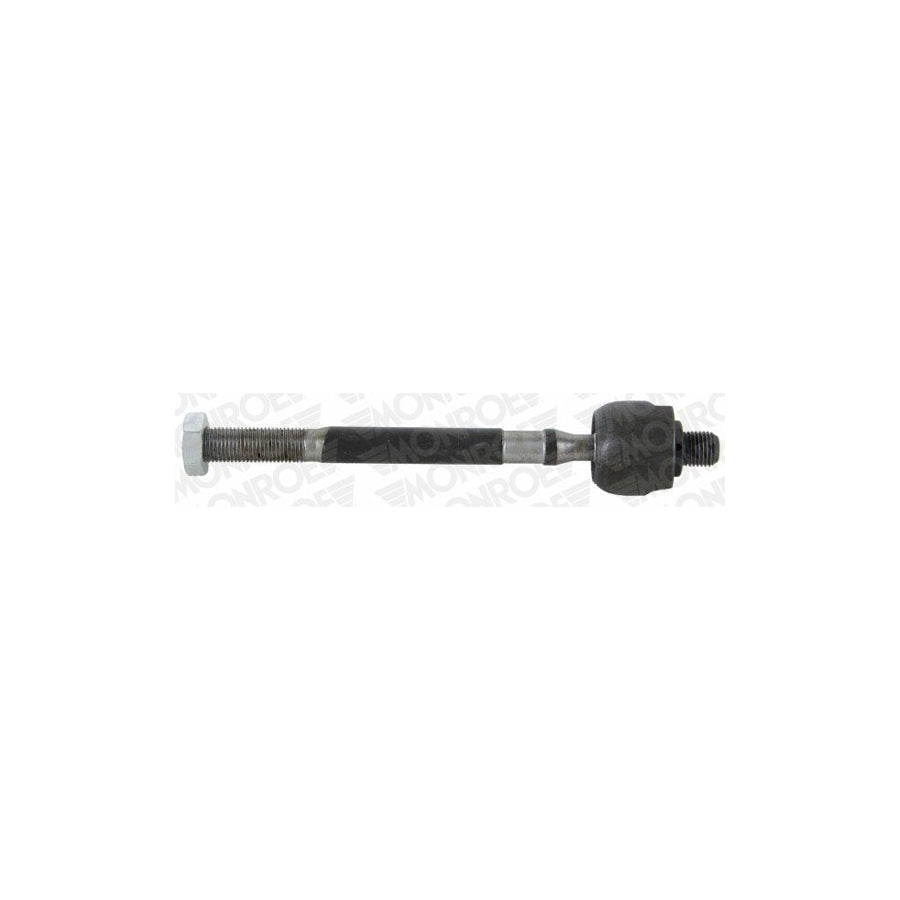 Monroe L15211 Inner Tie Rod for Fiat Fiorino
