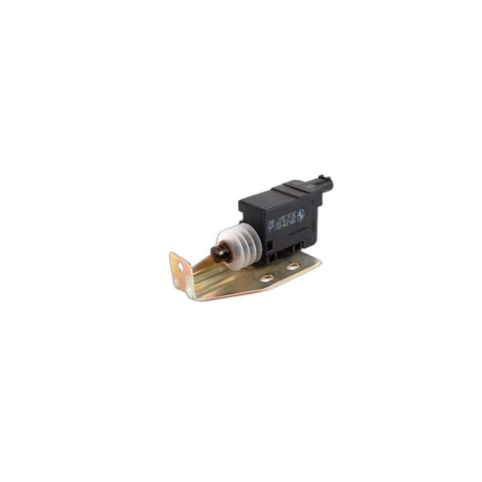 Genuine BMW 51258410575 E36 Actuator (Inc. Z3)