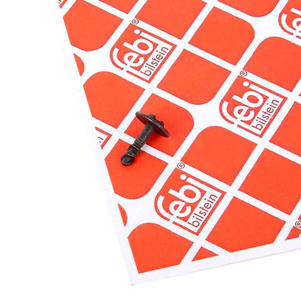 Febi Bilstein 38692 Clip | ML Performance UK Car Parts