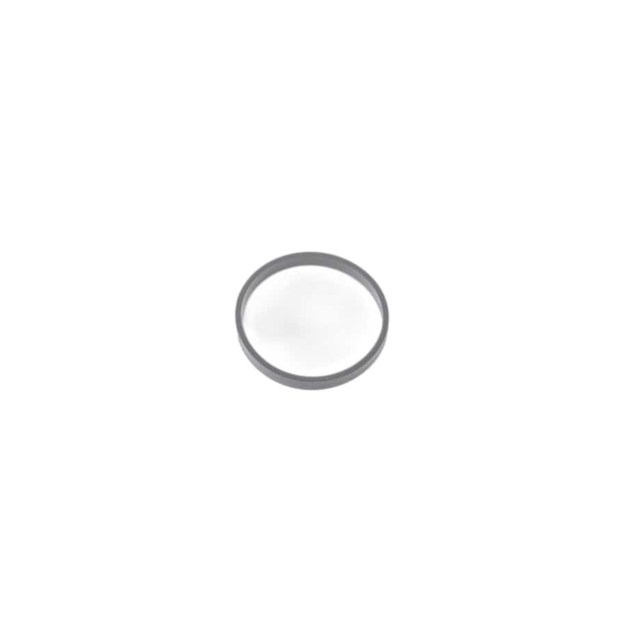Genuine BMW 11617524569 F83 F80 Gasket (Inc. M4, M4 CS & M4 GT4)