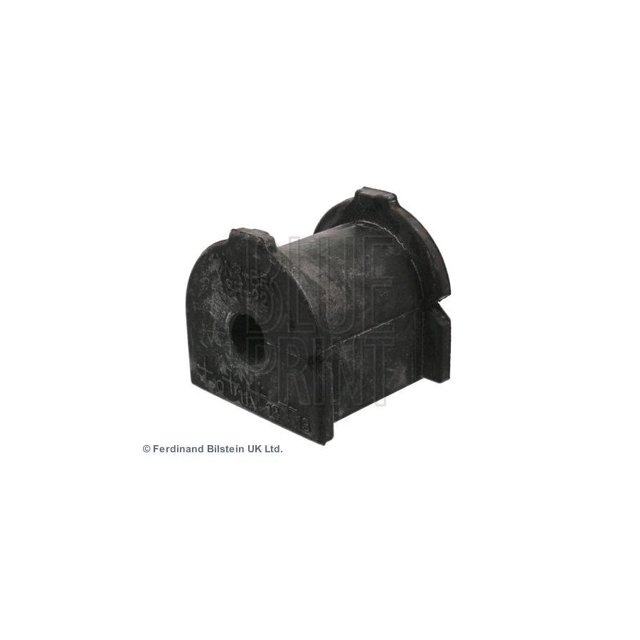 Blue Print Adg080212 Anti Roll Bar Bush
